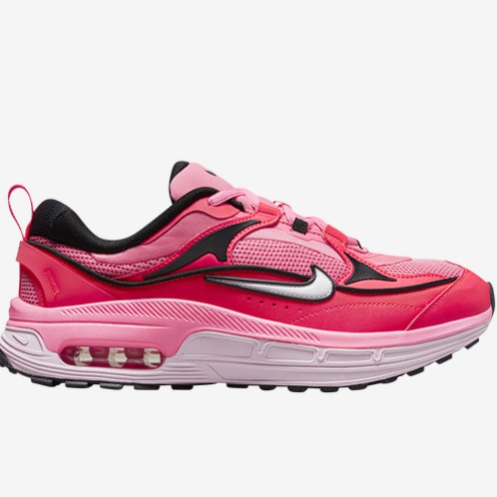 Nike Air Max Bliss